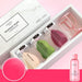 Beauty Egg, Gourd Sponge Puff, Cushion, Make-up Tools - Magellan Fashion Shop