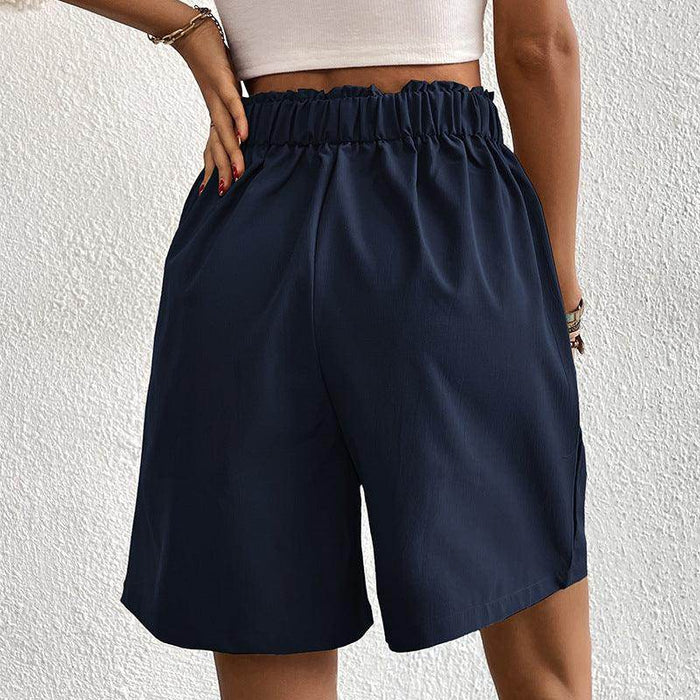 Shorts - Magellan Fashion Shop