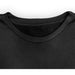 Women's Top - Magellan Fashion Shop