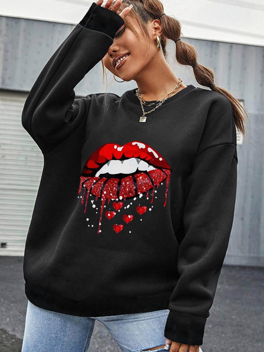 Women's Top - Magellan Fashion Shop