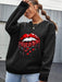 Women's Top - Magellan Fashion Shop