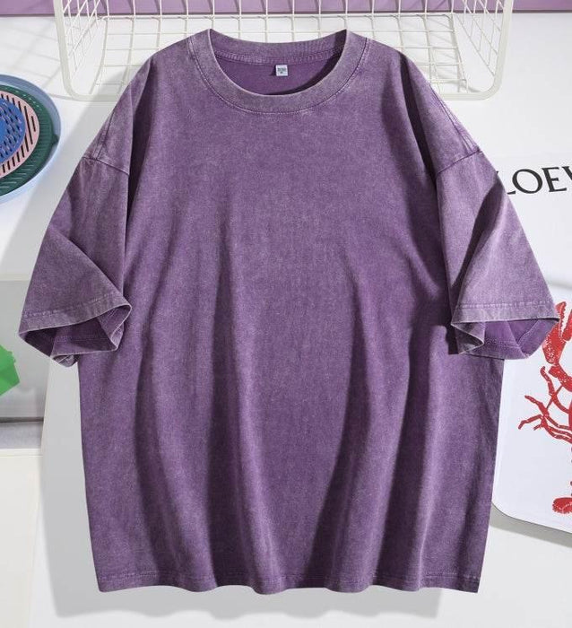 T-Shirt - Magellan Fashion Shop