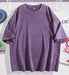 T-Shirt - Magellan Fashion Shop