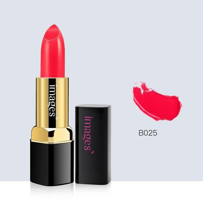 Lipstick Lip Gloss Moisturizing Lip Gloss Lipstick - Magellan Fashion Shop