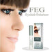 FEG Eyelash Enhancer - Magellan Fashion Shop