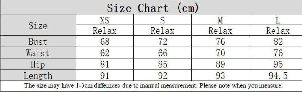 Sexy Tube Top Temperament High Slit Pure Color Sequins Evening Dress - Magellan Fashion Shop
