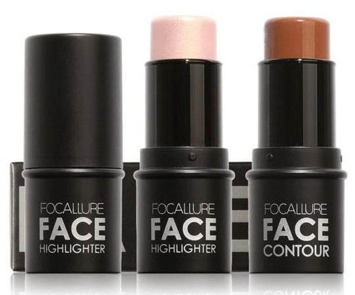 PERFECTION FACE CONTOUR HIGHLIGHTER - Magellan Fashion Shop
