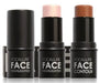 PERFECTION FACE CONTOUR HIGHLIGHTER - Magellan Fashion Shop