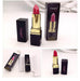 Lipstick Lip Gloss Moisturizing Lip Gloss Lipstick - Magellan Fashion Shop
