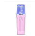 Facial Moisturizing Beauty Apparatus With USB Battery Bank - Magellan Fashion Shop
