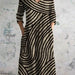 Summer Loose Dress - Magellan Fashion Shop