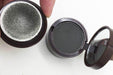 Hairline repairing shadow powder - Magellan Fashion Shop