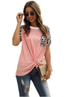 T-shirt - Magellan Fashion Shop