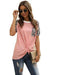 T-shirt - Magellan Fashion Shop