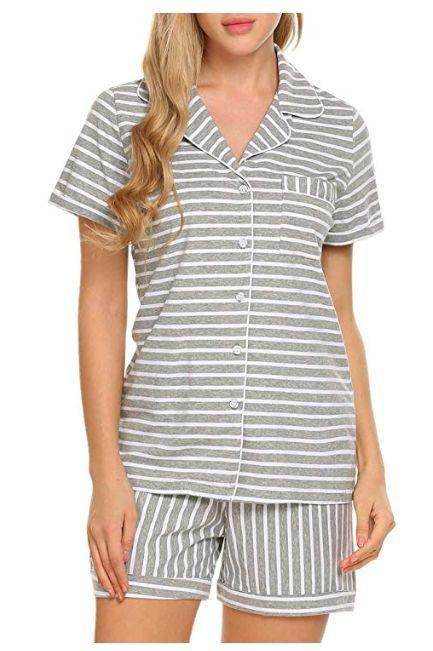 Shirts Pants Sleepwear Nightwear - Magellan Fashion Shop