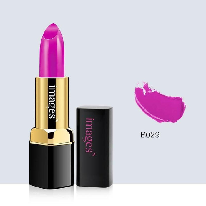 Lipstick Lip Gloss Moisturizing Lip Gloss Lipstick - Magellan Fashion Shop