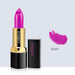 Lipstick Lip Gloss Moisturizing Lip Gloss Lipstick - Magellan Fashion Shop