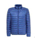 Casual jacket down jacket for men - Magellan Fashion Shop