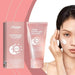 Face Night Mask Collagen Wrapping Mask Natural Ingredients Firming Elasticity & Hydration Anti-wrinkle - Magellan Fashion Shop