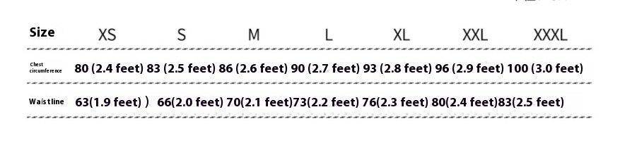 High-end Host Temperament Banquet Evening Dress - Magellan Fashion Shop