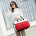 Hand Travel Bag Duffel Bag Female Business Travel Fitness Travel Bag - Magellan Fashion Shop