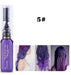 Temporary Hair Dye Mascara - Magellan Fashion Shop