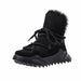 Snow Boots - Magellan Fashion Shop