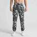 Sports Casual Camouflage Trousers Men - Magellan Fashion Shop