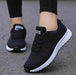 Women Shoes Sports Sneakers - Magellan Fashion Shop