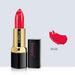 Lipstick Lip Gloss Moisturizing Lip Gloss Lipstick - Magellan Fashion Shop