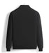 Jacket Winter Fleece-lined Thickened Men's Clothing - Magellan Fashion Shop