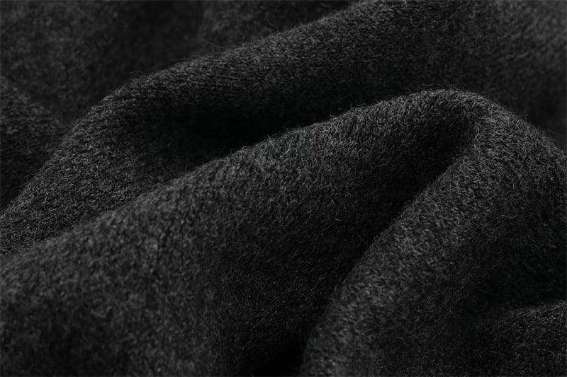 Women's Short Woolen Coat - Magellan Fashion Shop