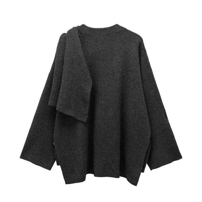 Women's Short Woolen Coat - Magellan Fashion Shop