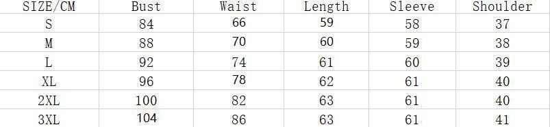 Suit Crocodile Leather Coat European And American Style Slim-fit Top