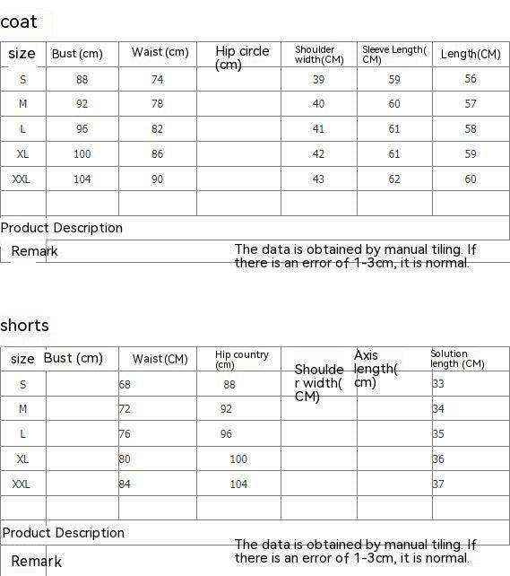 Slim Suit Jacket - Magellan Fashion Shop