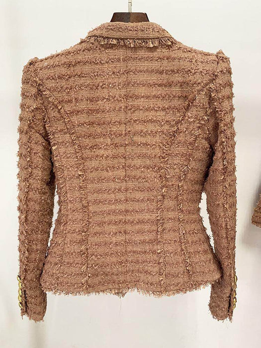 Slim Suit Jacket - Magellan Fashion Shop