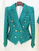 Slim Suit Jacket - Magellan Fashion Shop