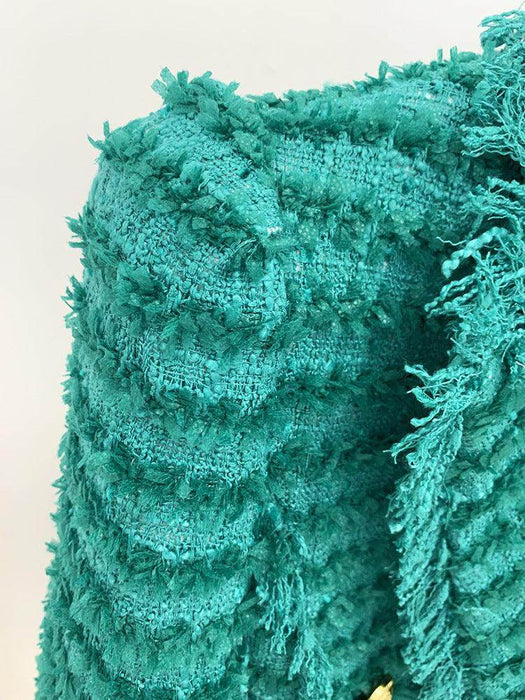 Slim Suit Jacket - Magellan Fashion Shop