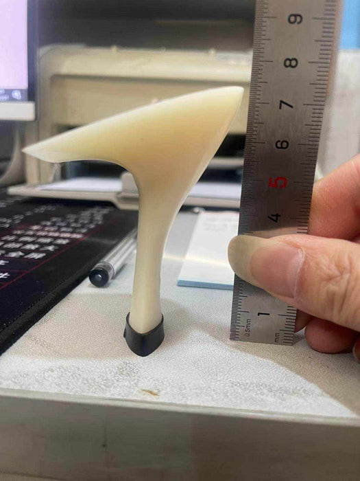 New Style Square Head Cowboy Boot Women - Magellan Fashion Shop