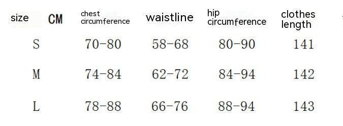 Women's Winter Sexy Off-the-shoulder Pleated Long Sleeve Polyester Dress - Magellan Fashion Shop
