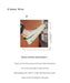 Men's Spring And Autumn Leather Sneakers - Magellan Fashion Shop