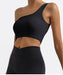 Outdoor Running Yoga Leisure Vest - Magellan Fashion Shop