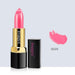 Lipstick Lip Gloss Moisturizing Lip Gloss Lipstick - Magellan Fashion Shop