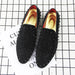 Loafers shoes Men - Magellan Fashion Shop