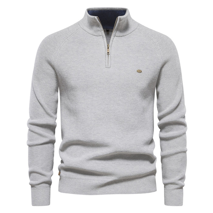 Herren Pullover