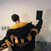 Men's winter warm clothing - Magellan Fashion Shop