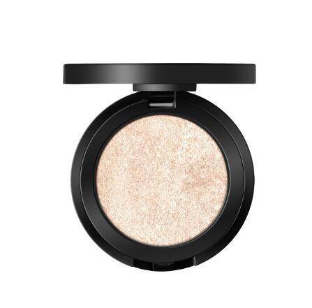 Makeup Powder Waterproof Minerals, Shimmer Brightener Contour - Magellan Fashion Shop