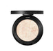 Makeup Powder Waterproof Minerals, Shimmer Brightener Contour - Magellan Fashion Shop