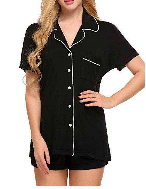 Shirts Pants Sleepwear Nightwear - Magellan Fashion Shop