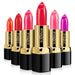 Lipstick Lip Gloss Moisturizing Lip Gloss Lipstick - Magellan Fashion Shop